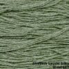 Elsebeth Lavold Silky Wool