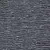 Elsebeth Lavold Silky Wool