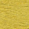 Elsebeth Lavold Silky Wool
