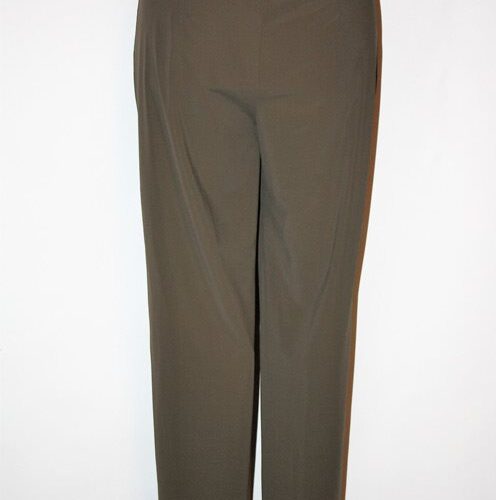 Kj Brand Susie 25366 6086/029