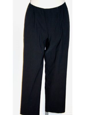 Kj Brand Susie 273305 6046