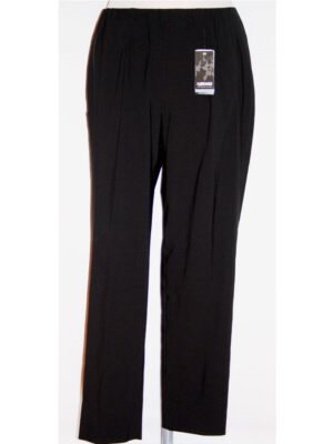 Kj Brand Susie 273304 6046/001