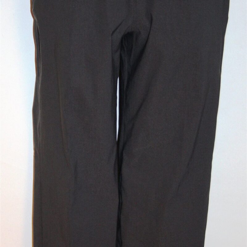 Kj Brand Susie 273304 6046/003