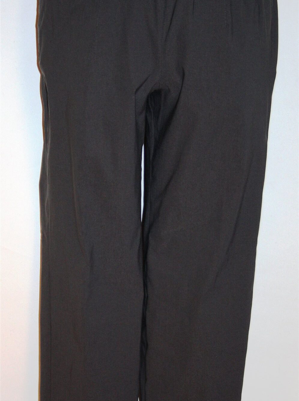 Kj Brand Susie 273304 6046/003