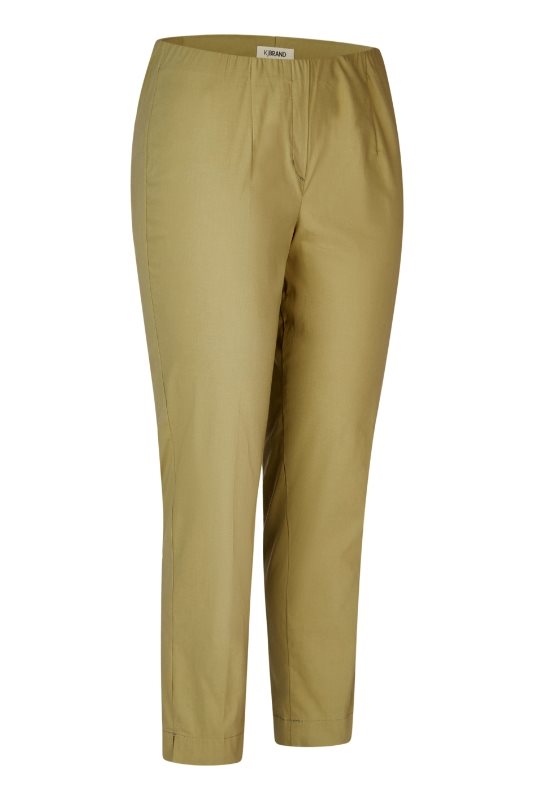 Susie XS Ankle 20351/4200/029