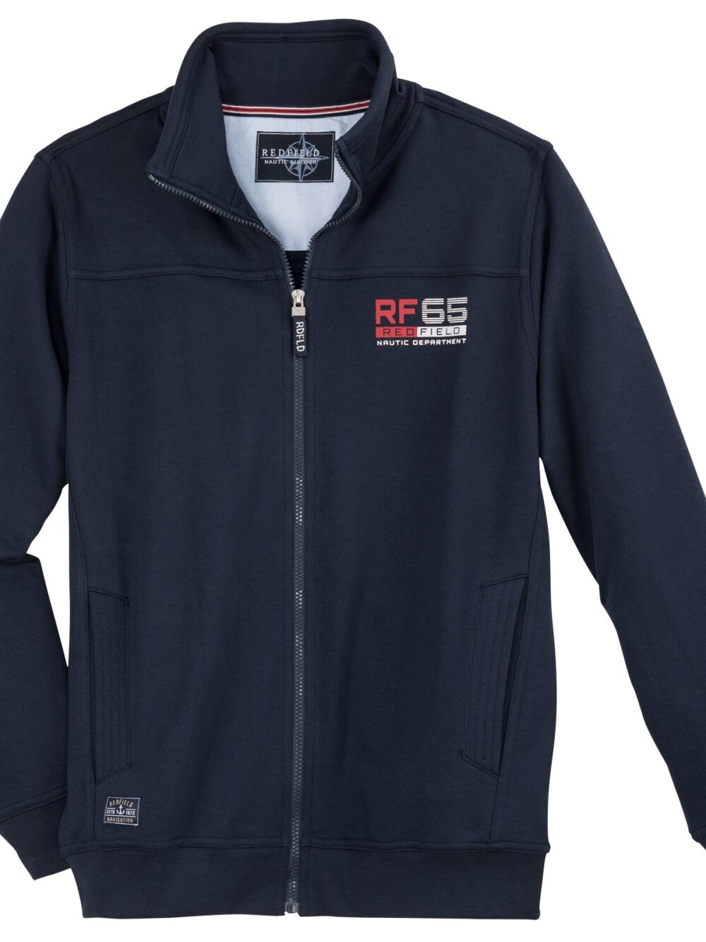 Redfield 17285 Sweatjacket