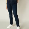 Tessa-Yesta-230211132836.jpg yesta broek 7000008 Tessa