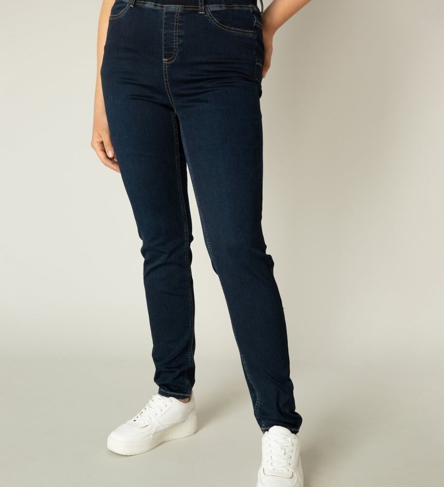 yesta broek 7000008 Tessa