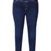 Tessa-Yesta-230211132839.jpg yesta broek 7000008 Tessa
