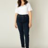 Tessa-Yesta-230211132842.jpg yesta broek 7000008 Tessa