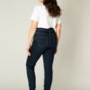 Tessa-Yesta-230211132953.jpg yesta broek 7000008 Tessa