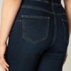 Tessa-Yesta-230211132955.jpg yesta broek 7000008 Tessa