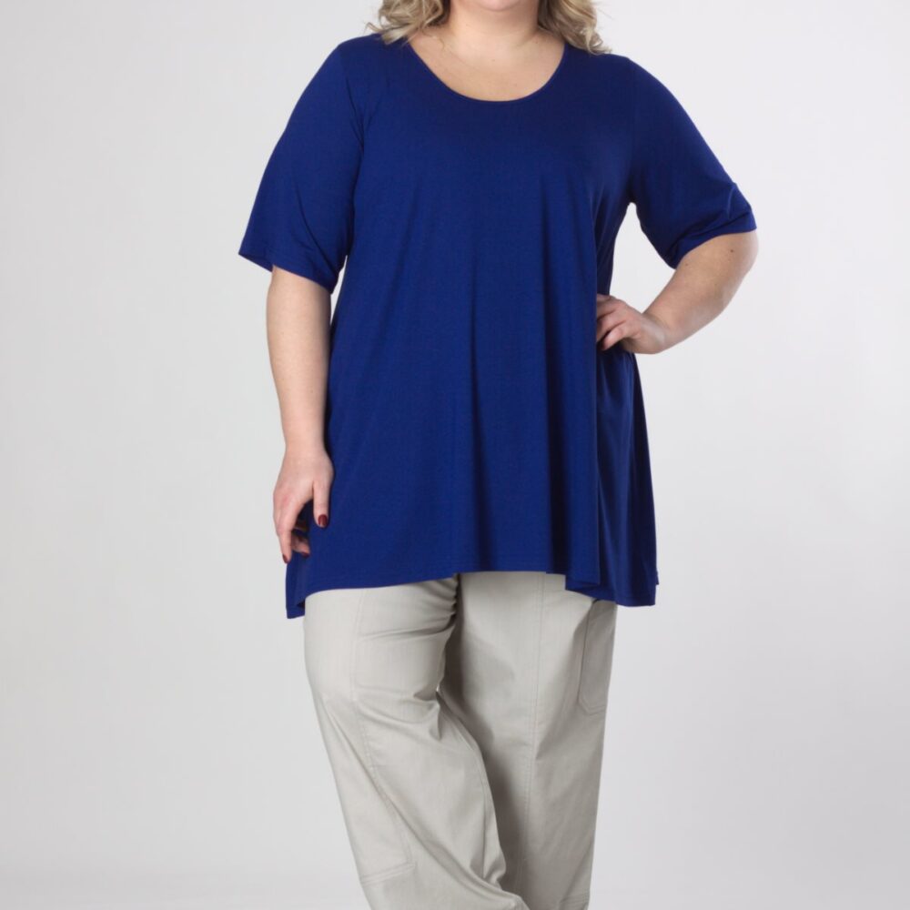 Exelle 7360TS Tronika