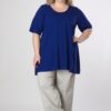 Exelle 7360TS Tronika