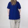Exelle 7360TS Tronika