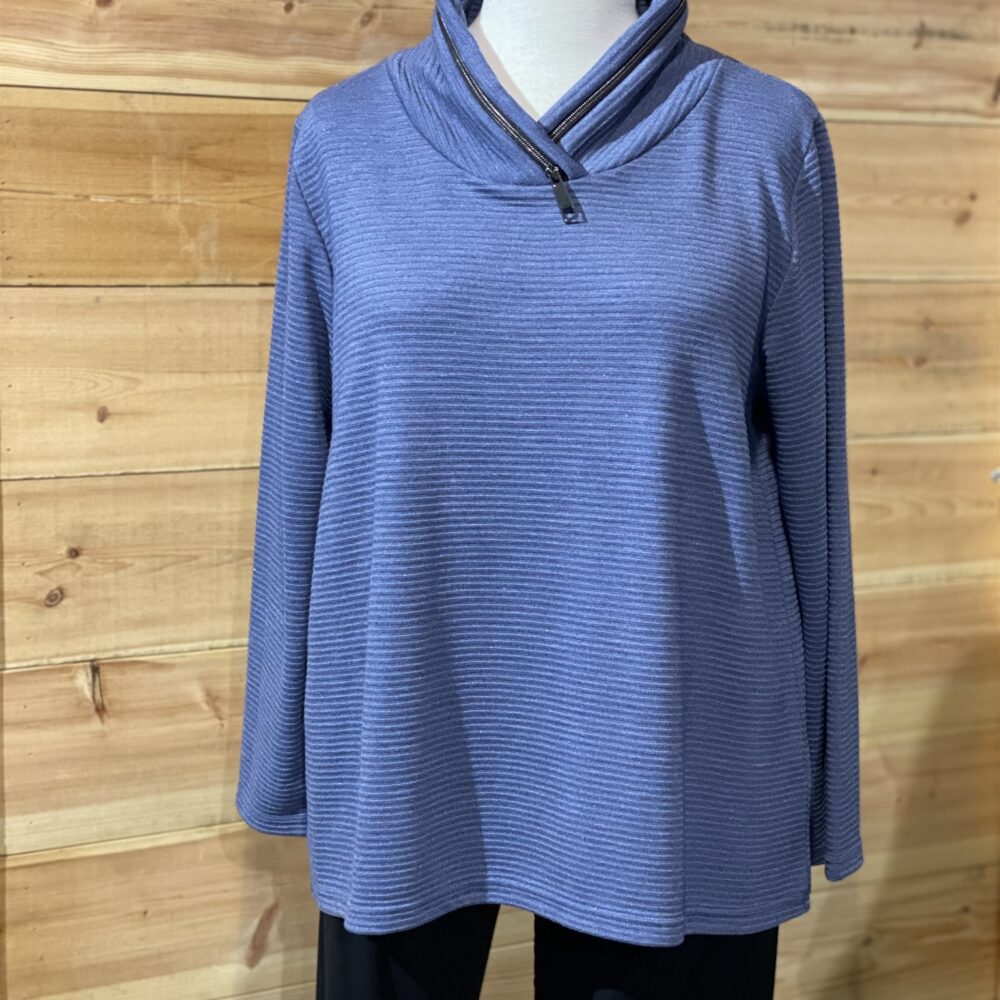 Doris streich 329138/56 Trui