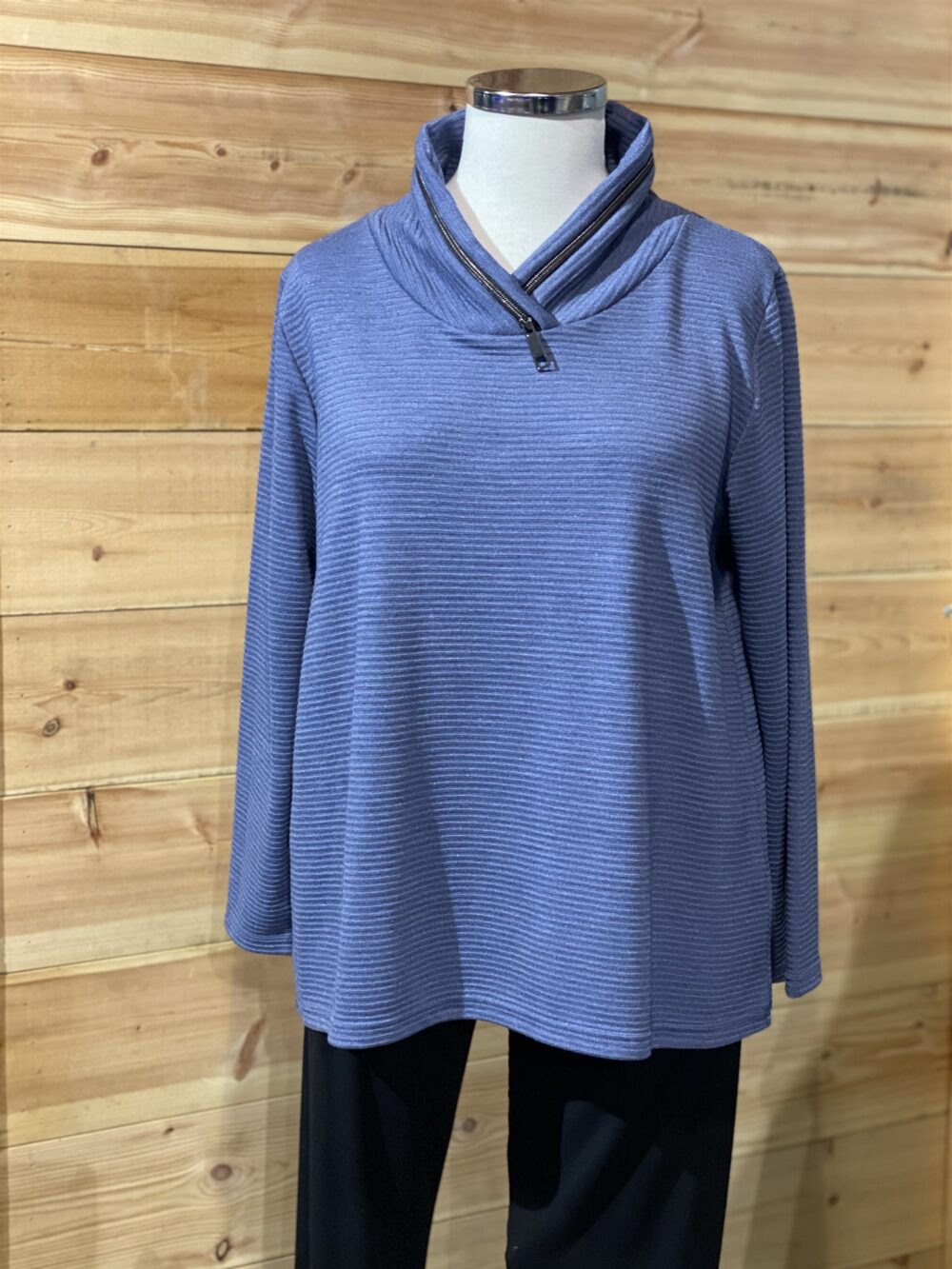 Doris streich 329138/56 Trui