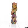 Uneek Fingering 3001-3025
