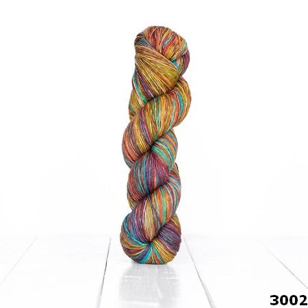 Uneek Fingering 3001-3025 - Afbeelding 2