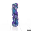 Uneek Fingering 3001-3025