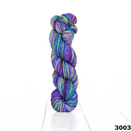 Uneek Fingering 3001-3025 - Afbeelding 3