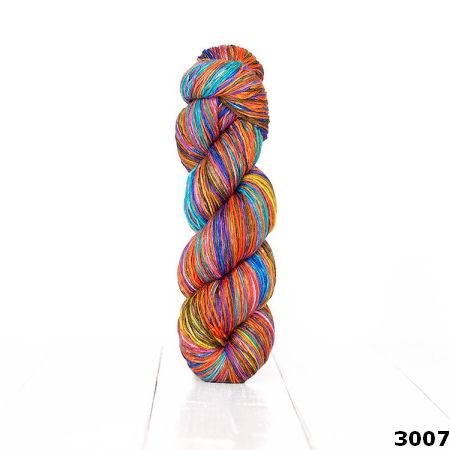 Uneek Fingering 3001-3025 - Afbeelding 4