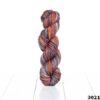 Uneek Fingering 3001-3025