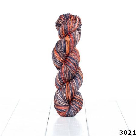 Uneek Fingering 3001-3025 - Afbeelding 6