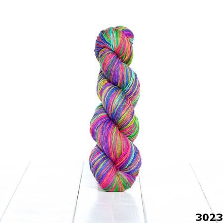 Uneek Fingering 3001-3025 - Afbeelding 7