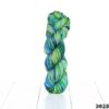 Uneek Fingering 3001-3025
