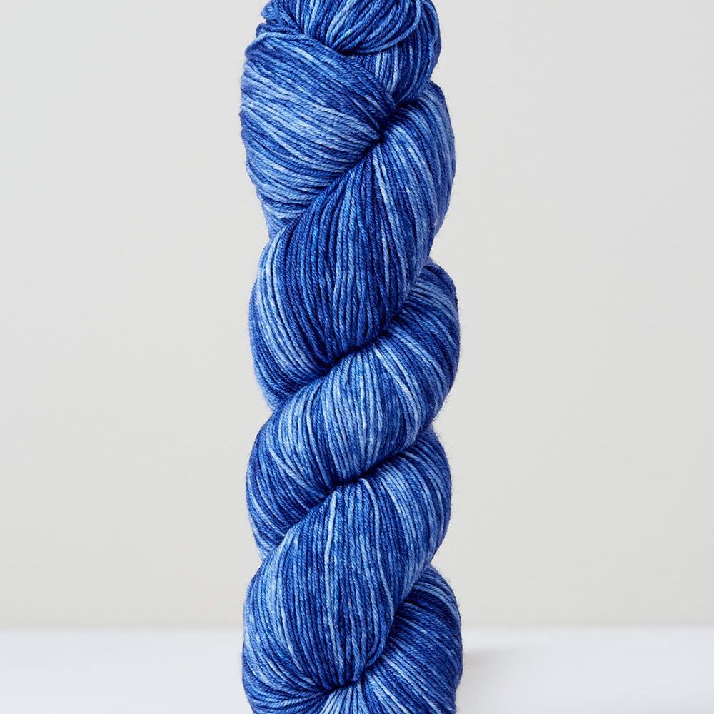 Uneek Fingering 3056-3063