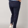 Yesta A003758