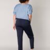 Yesta A003758