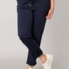 Yesta A003758