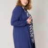 Yesta A003649 Vest