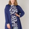 Yesta A003649 Vest
