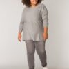 Yesta A003465 Vina