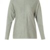 Yesta A003465 Vina