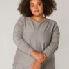 Yesta A003465 Vina