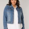 Yesta 7000067 Yamila