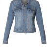 Yesta 7000067 Yamila