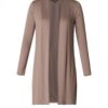 Yesta 7000001 vest Ayla Long