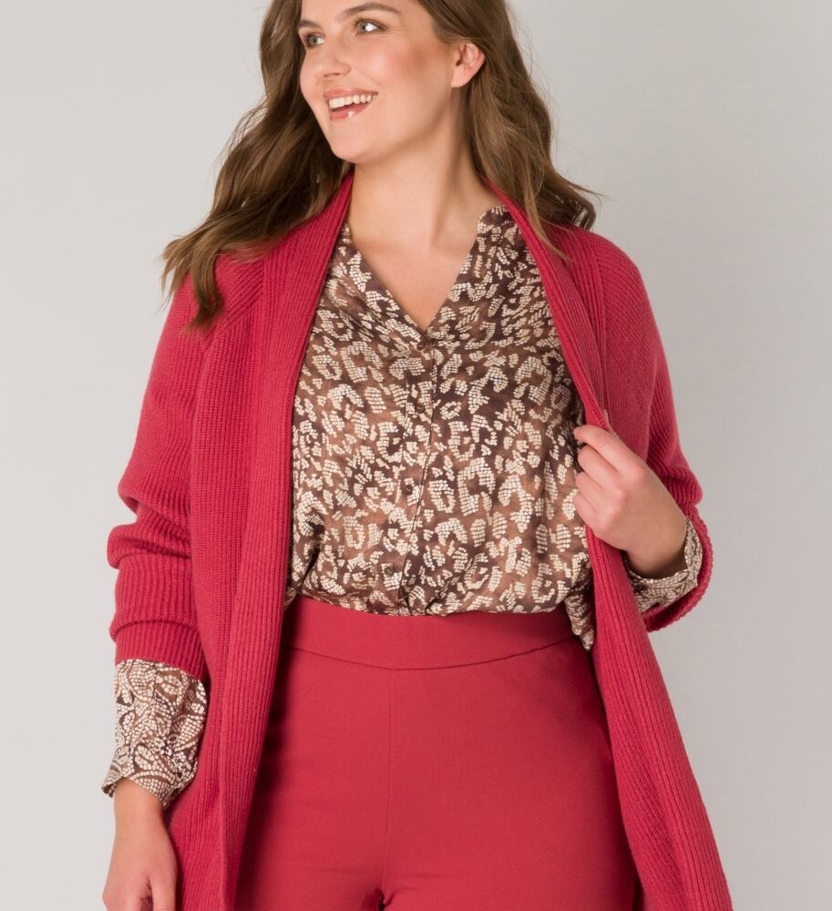 Yesta A003974 Noralie