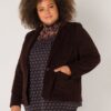 Yesta Blazer A003399