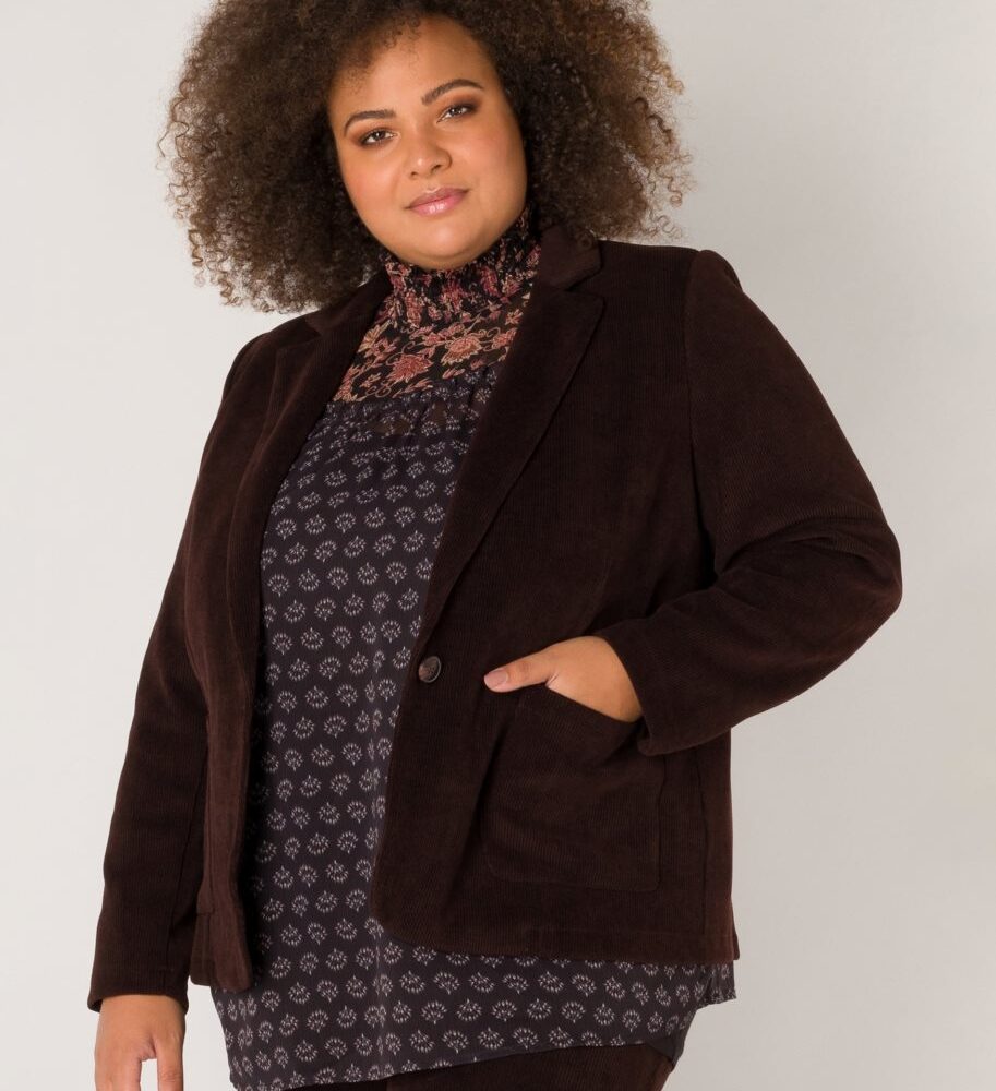 Yesta Blazer A003399