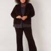 Yesta Blazer A003399