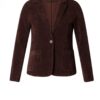 Yesta Blazer A003399