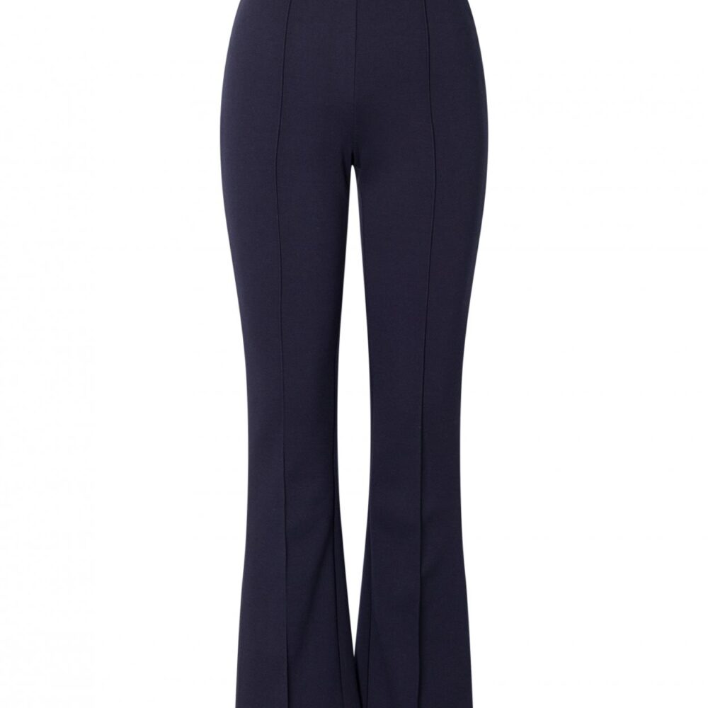 Yesta Broek Relinde A004155