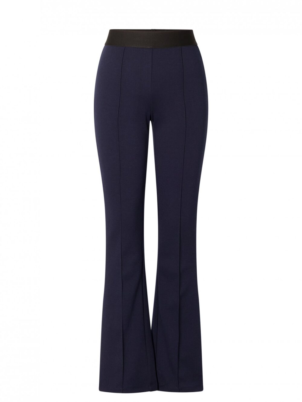Yesta Broek Relinde A004155