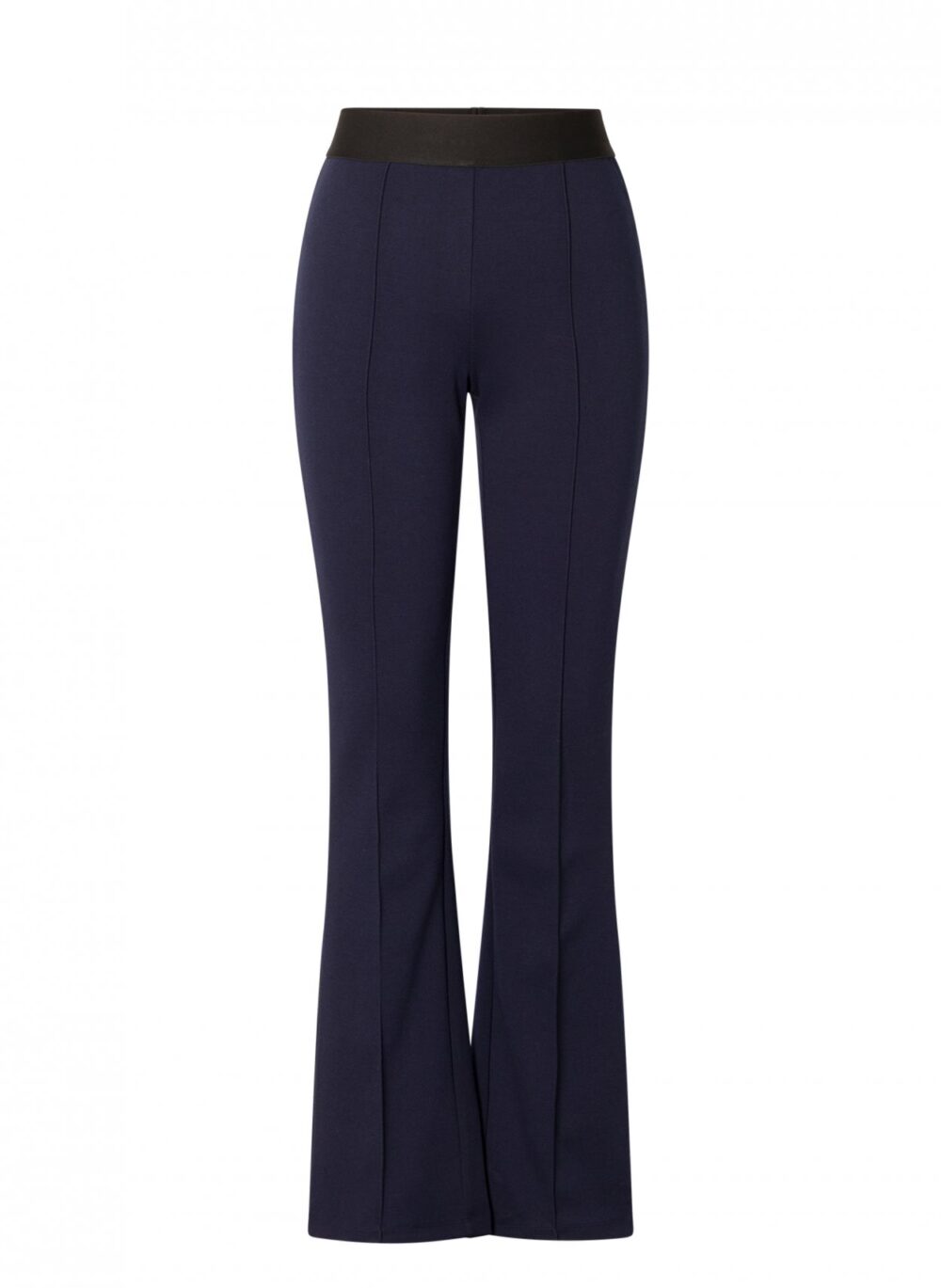 Yesta Broek Relinde A004155